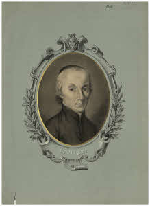 Visualizza l'immagine "Album B 13, 44"